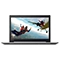 لپ تاپ 15 اینچی لنوو IP320 i5 8250U 4GB 1TB 2GB